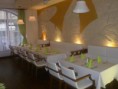 Restaurace